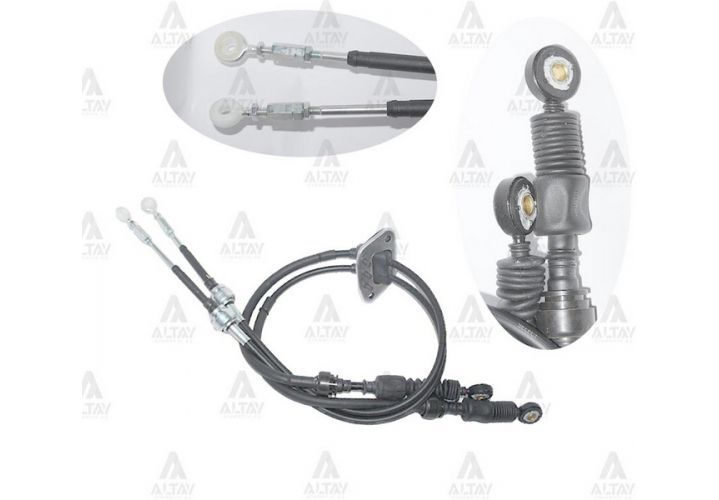 43794-29010 Tel Aksami KOREA | Hyundai Elantra