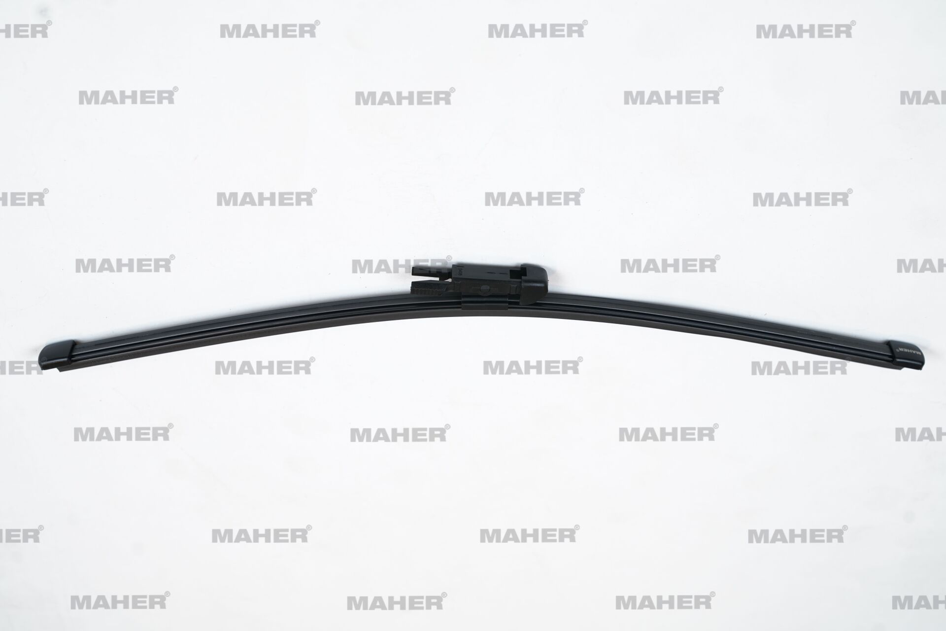 51879455 Silecek Arka MAHER | Fiat Doblo