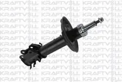 52093964 KRAFTVOLL | ÖN SAĞ AMORTİSÖR | FIAT FIORINO 1.3 MULTIJET