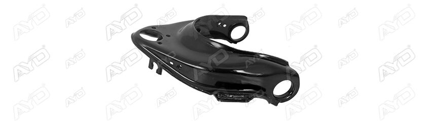 UH7534260A Salıncak Üst Sol AYD | Ford Ranger