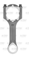 46472681 Piston Kolu BMY | Fiat Marea / Fiat Bravo