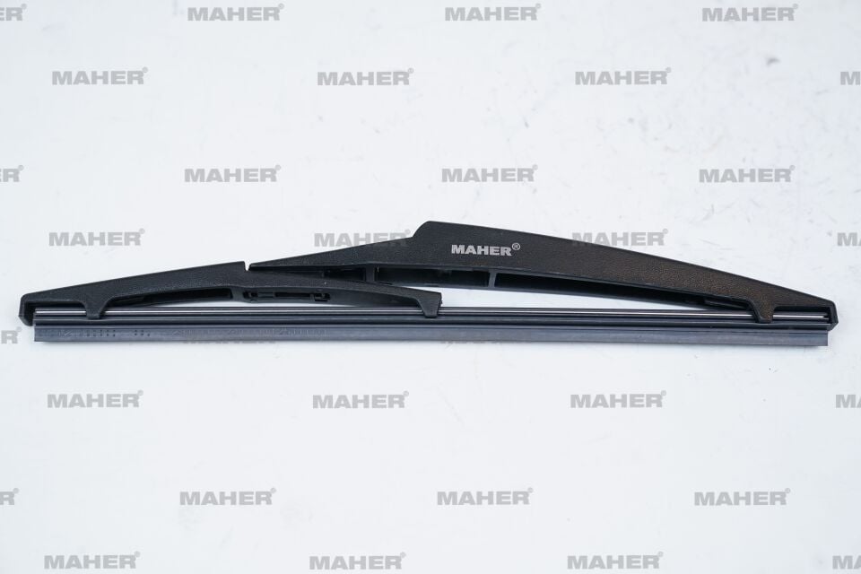 52015974 Silecek Arka MAHER | Fiat Egea