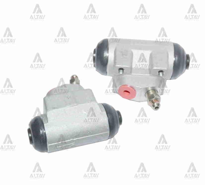 58420-44220 Fren Merkezi Arka Sağ TCIC | Hyundai H100