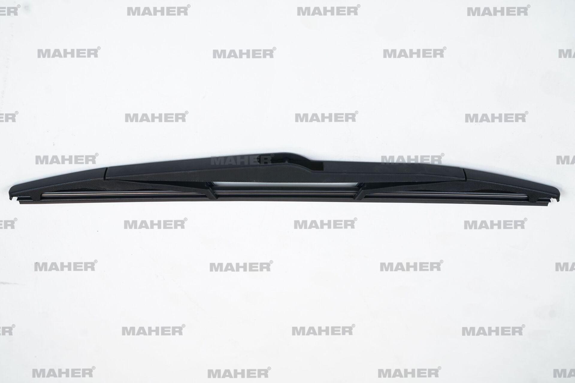 1404802 Silecek Arka MAHER | Renault Kangoo / Ford Focus