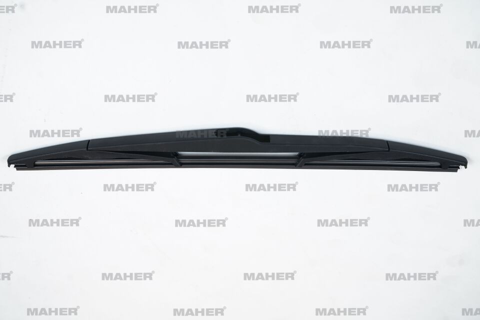 1404802 Silecek Arka MAHER | Renault Kangoo / Ford Focus