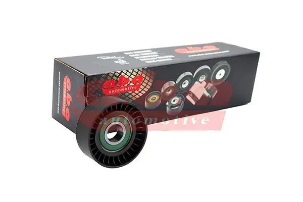 46742968 Alternatör Gergi̇ Rulmani 10'LU Paket ABA | Palio punto
