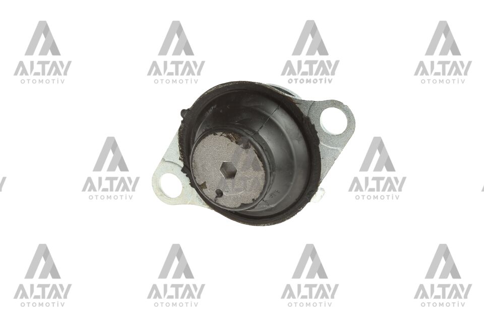 46520124 Motor Takozu Ön Sol UCEL | Fiat Palio / Fiat Siena