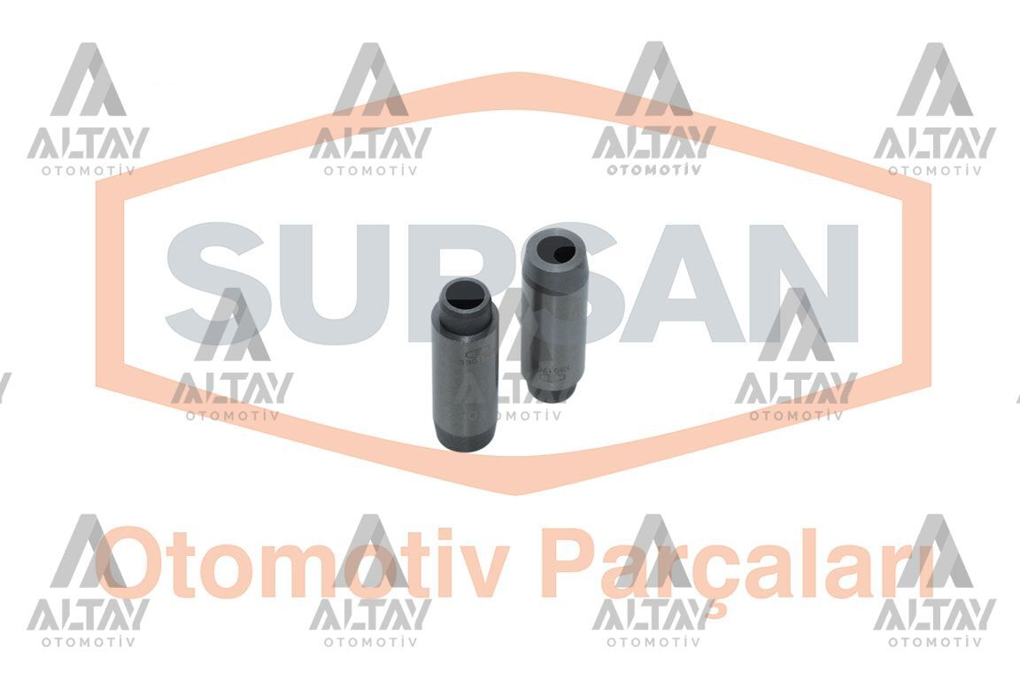 7565472 Supap SUPSAN | Fiat Doblo