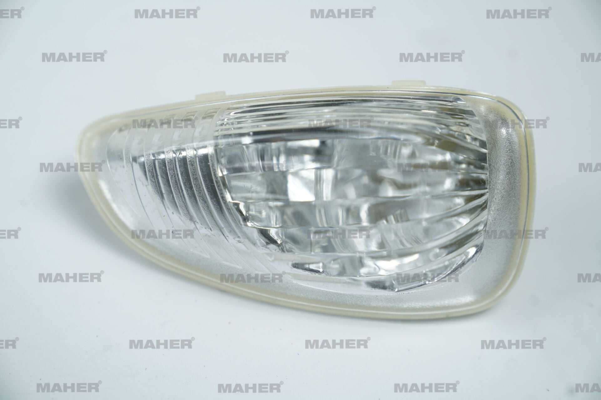261650223R Far ve Aydınlatma Sol MAHER | Renault Master