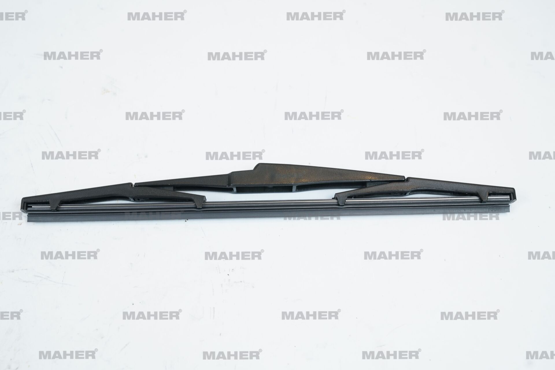 98850-C5100 Silecek Arka MAHER | Hyundai i30 / Kia Sorento