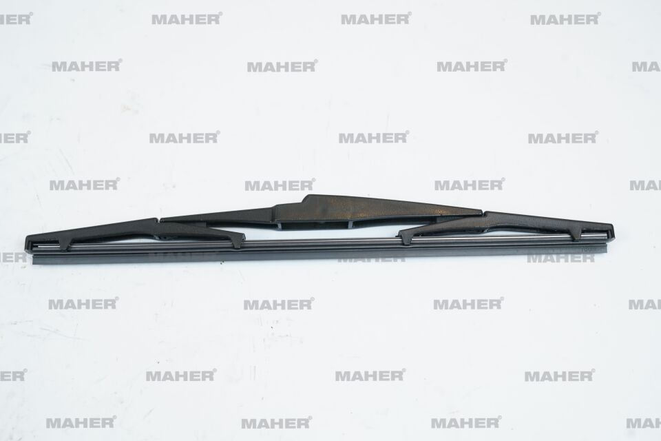 98850-C5100 Silecek Arka MAHER | Hyundai i30 / Kia Sorento