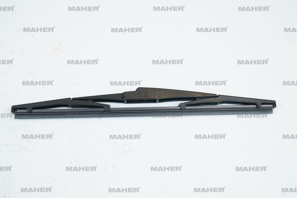 98850-C5100 Silecek Arka MAHER | Hyundai i30 / Kia Sorento