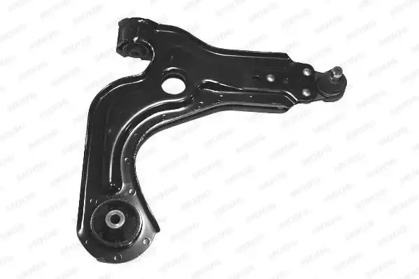 1071683 Salincak On Sag Alt Rotilli Sac Manuel Direksiyon TEKNOROT | Ford Fiesta IV 1998 2001