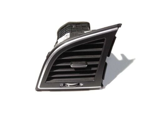 97480-F20004X Sol Kalorifer Izgarası Mobis Elantra
