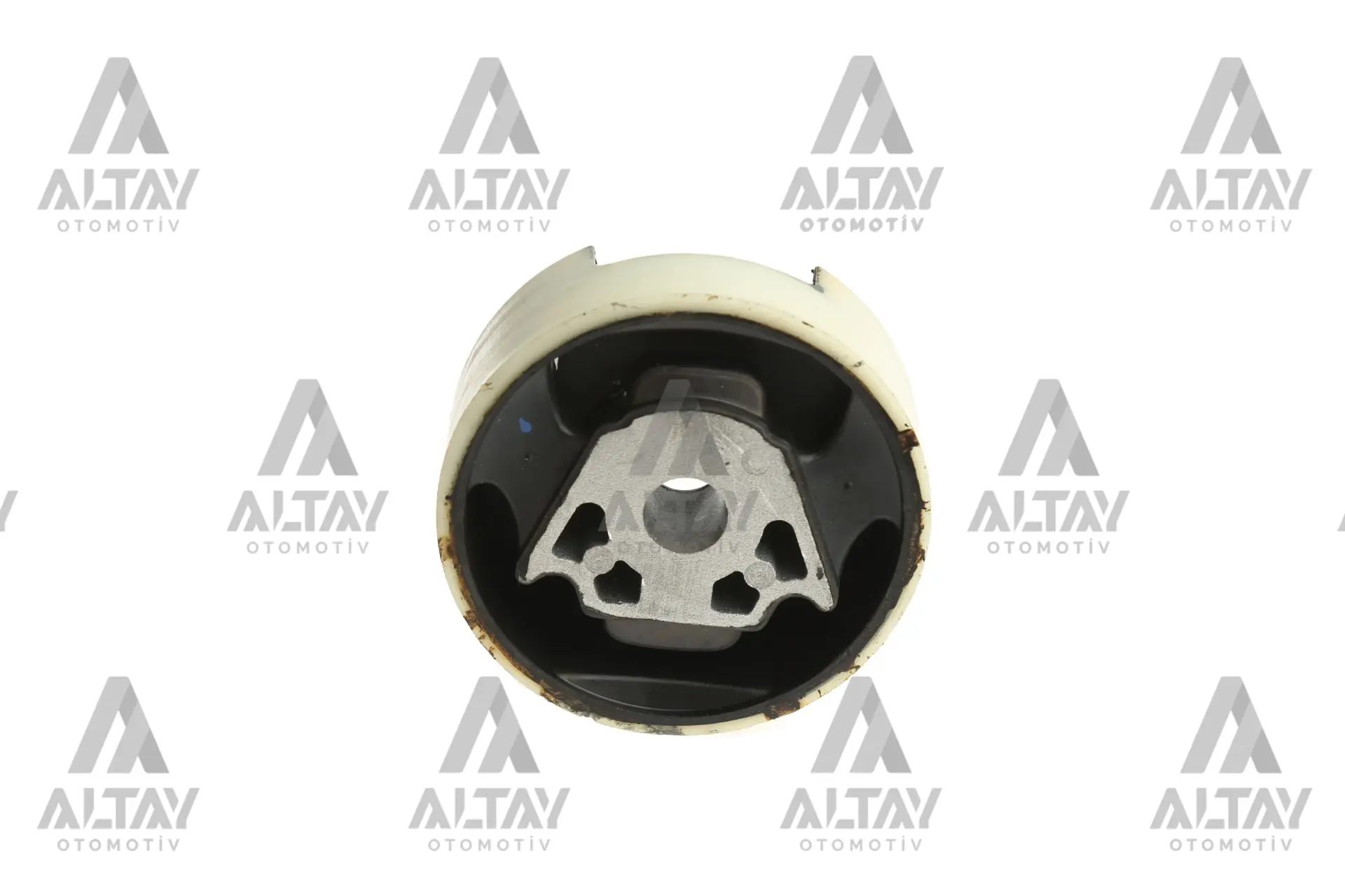 46737732 Fan Motoru Tekli Fanli Resiztansli | Fiat Doblo 1.2i 2001 2010 VEKA