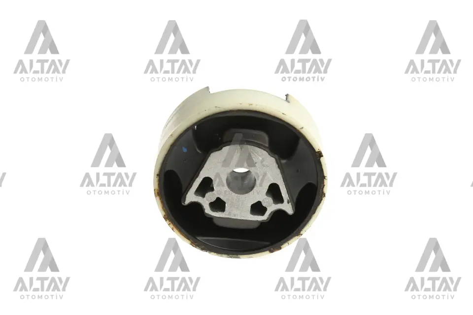 46737732 Fan Motoru Tekli Fanli Resiztansli | Fiat Doblo 1.2i 2001 2010 VEKA