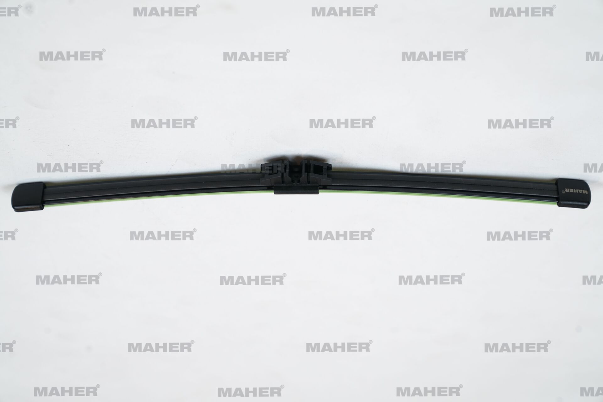 287909786R Silecek Arka MAHER | Renault Clio 4