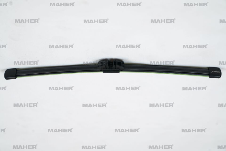 287909786R Silecek Arka MAHER | Renault Clio 4