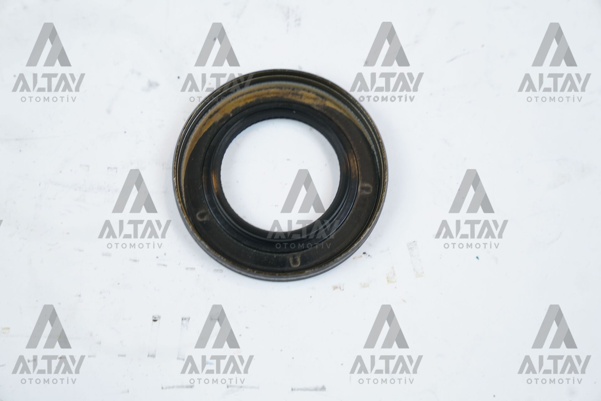 40004930 Keçe SKT | Fiat Tempra
