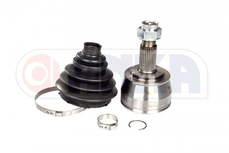 46308985 Aks ANKA | Fiat Doblo