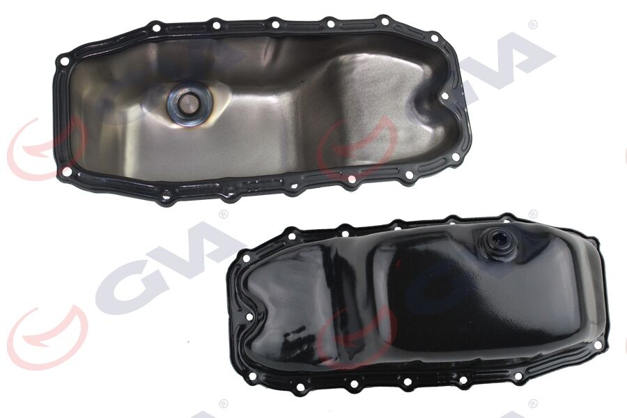 0301 R2 Yağ Karteri̇ GVA | Fiorino doblo linea palio albea punto