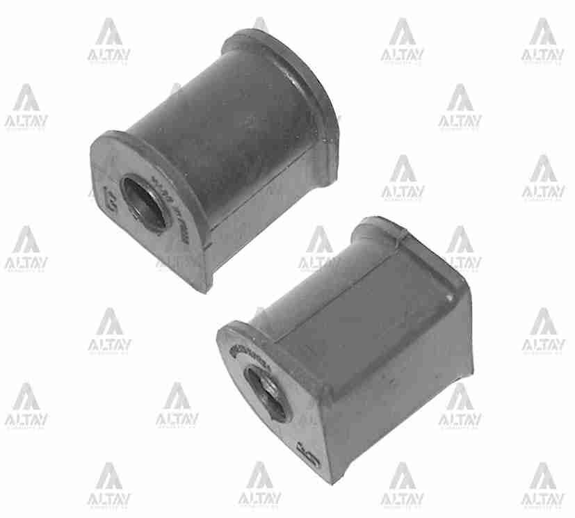 55513-29100 Viraj Demiri Lastiği Arka KOREA | Hyundai Elantra