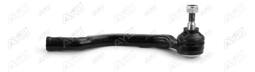 7701049283 Alt Takım Parçası Sağ AYD | Renault Laguna / Renault Trafic
