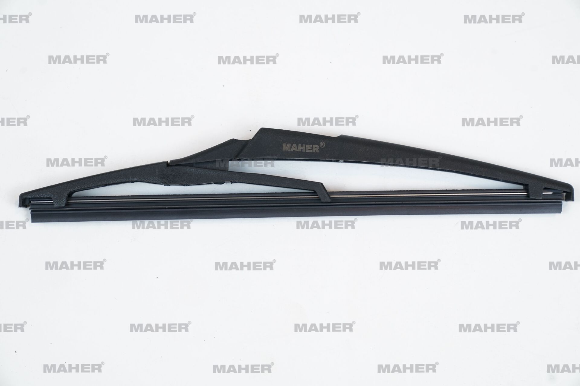 7701054824 Silecek Arka MAHER | Renault Megane 2