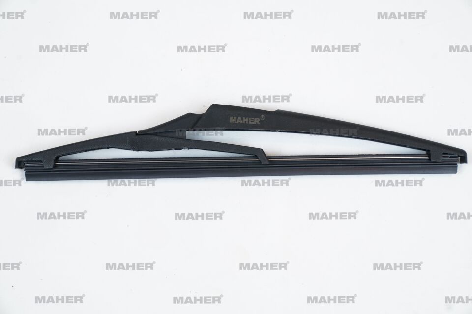 7701054824 Silecek Arka MAHER | Renault Megane 2