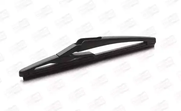 7701054824 Silecek Arka MAHER | Renault Megane 2