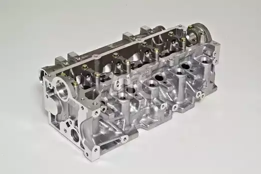 7701473181 Silindir Kapağı OZGAYD | Renault Kangoo