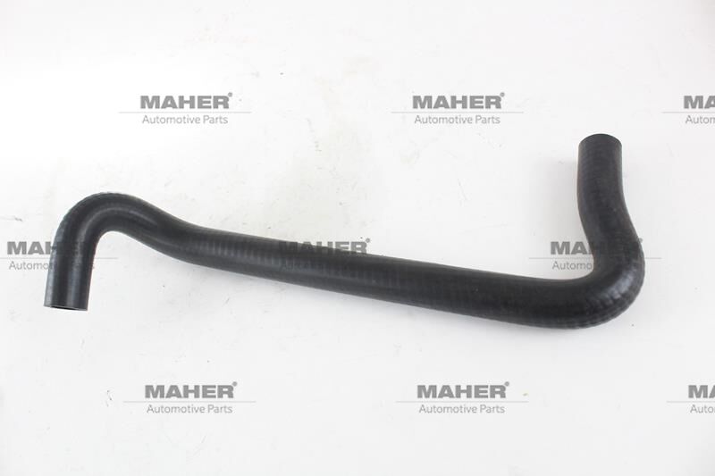97311-4A000 Su Hortumu MAHER | Hyundai Starex