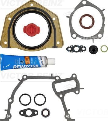 71749743 Motor Takim Contasi V.REINZ | Doblo 1.6 2.0 Dmtj 10+ Com