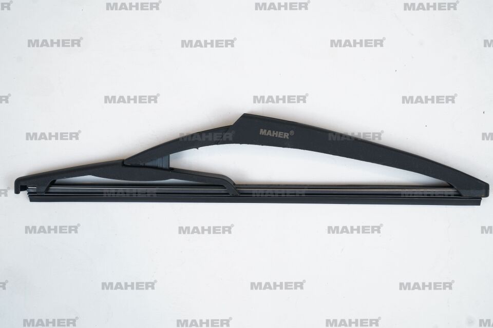 7701056814 Silecek Arka MAHER | Renault Megane 2 / Renault Scenic