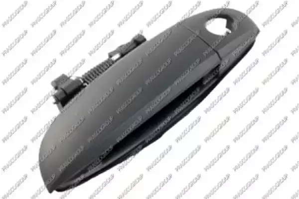82650-0X050 Kapi Kolu Ön TAIWAN | Hyundai i10
