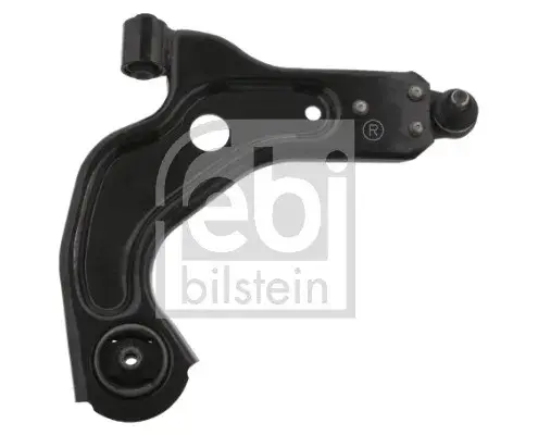 98FB3042BC Salincak On Sag Alt Rotilli Sac TEKNOROT | Ford Fiesta IV 1996 2002