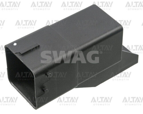 598140 Müşür / Röle Ön SWAG | Ford Focus
