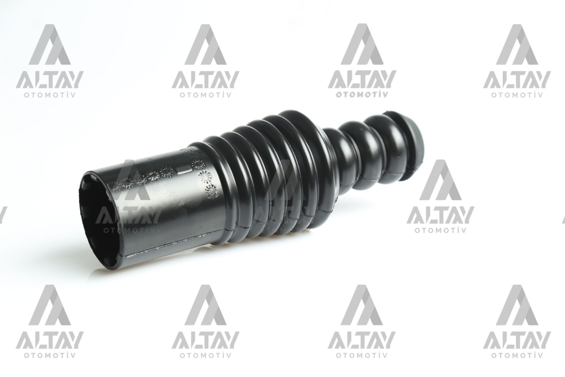 6001549290 Aks Körüğü Ön UCEL | Dacia Logan / Dacia Sandero / Dacia Duster