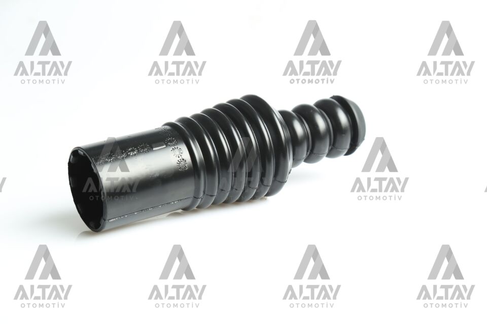 6001549290 Aks Körüğü Ön UCEL | Dacia Logan / Dacia Sandero / Dacia Duster