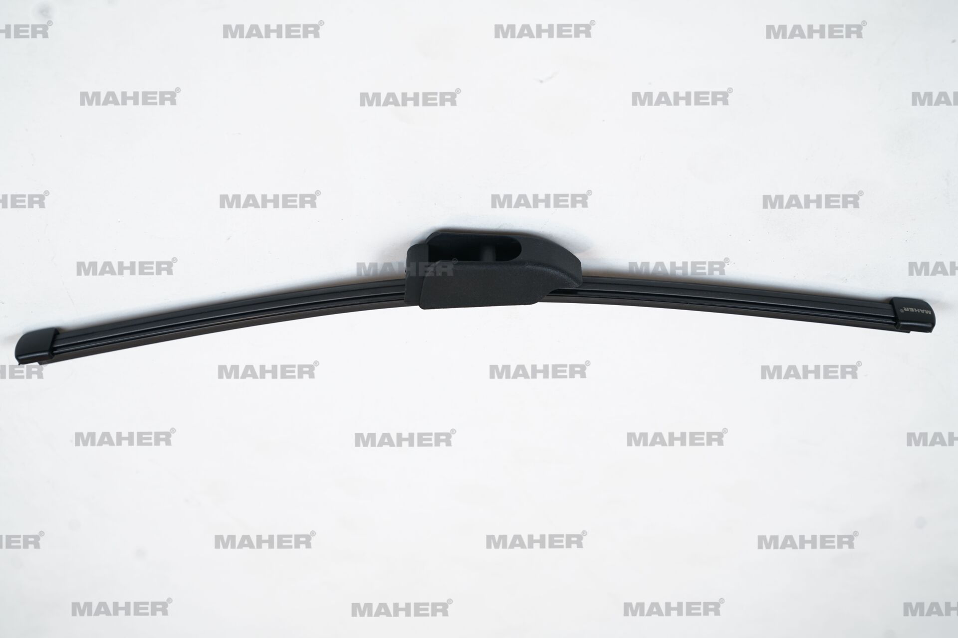 98850-A5000 Silecek Arka MAHER | Hyundai i30