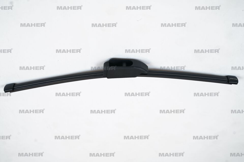 98850-A5000 Silecek Arka MAHER | Hyundai i30