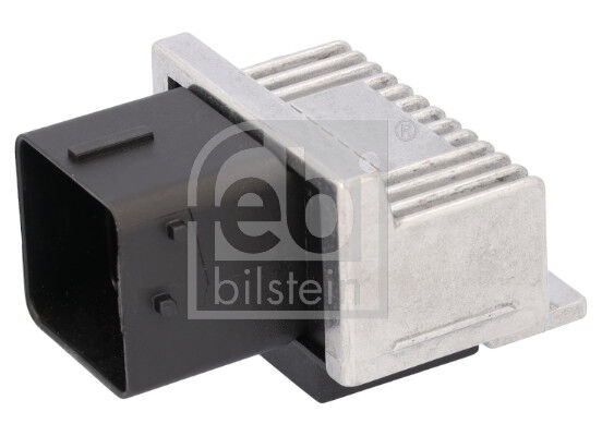 110678071R Sensör FEBI | Renault Clio 4 / Renault Symbol / Renault Megane 4 / Renault Captur / Renau