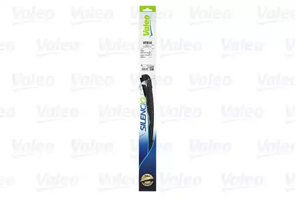 288905811R Silecek MAHER | Renault Symbol / Dacia Logan / Dacia Sandero / Dacia Duster