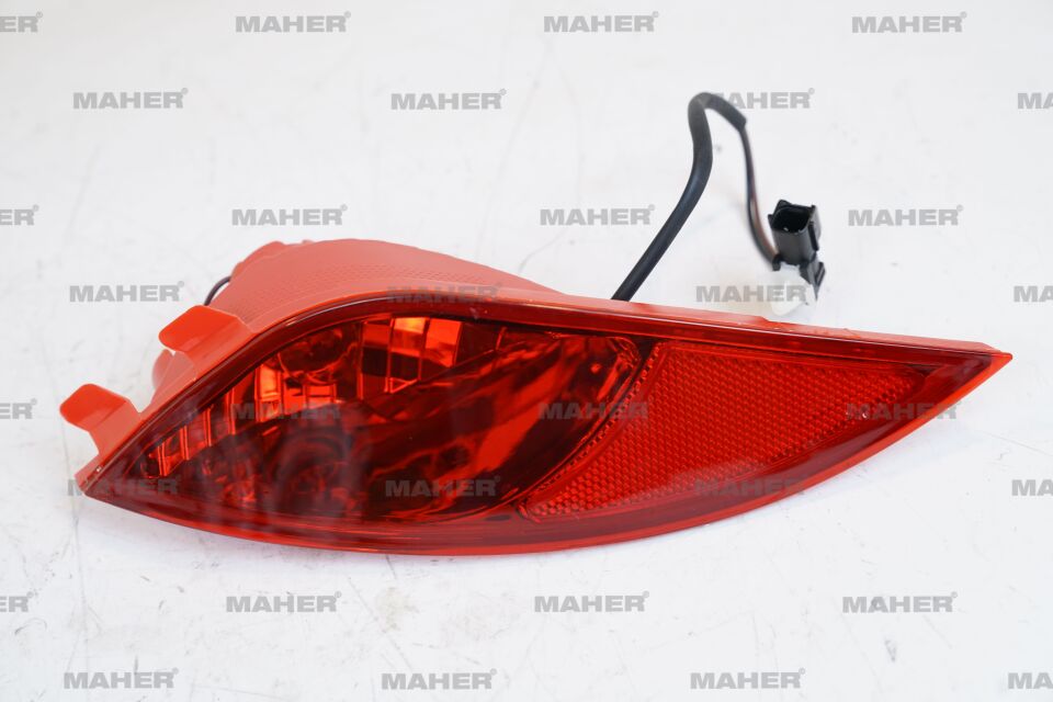 92406-2Y300 Far ve Aydınlatma Arka Sağ MAHER | Hyundai ix35