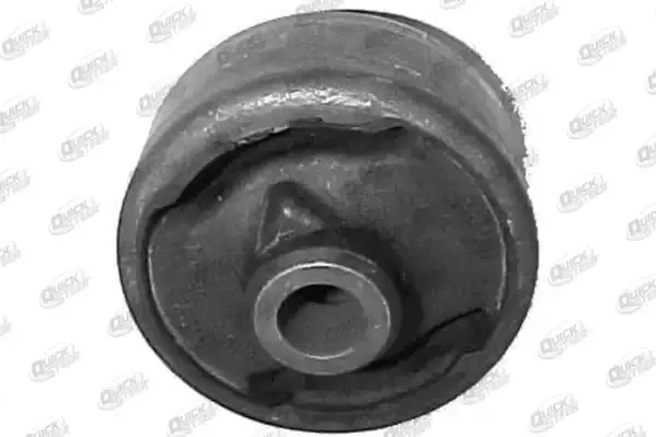 1071702 Salincak On Sol Alt Rotilli Sac TEKNOROT | Ford Courier 1996 2001