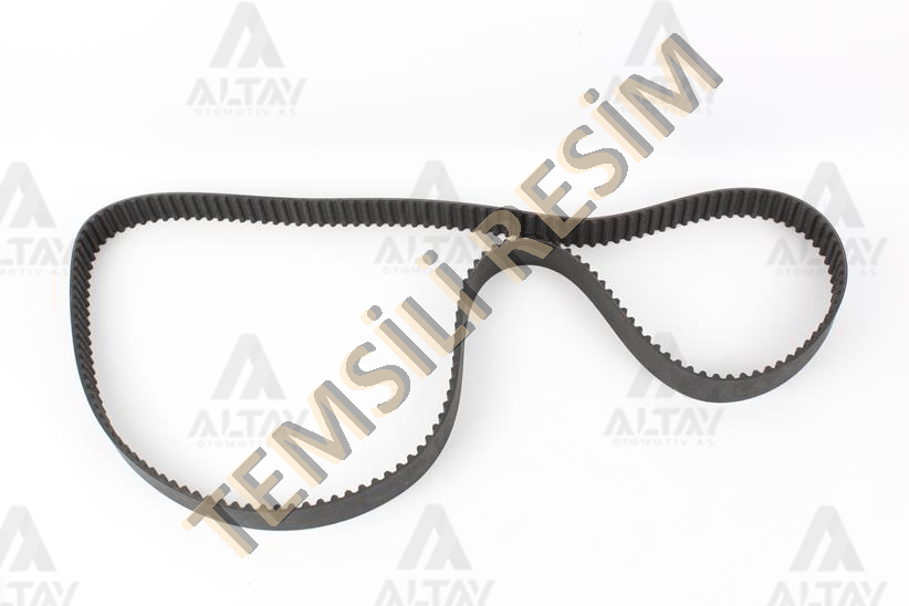 GB111250KU Triger Kayışı GMB | Hyundai Elantra