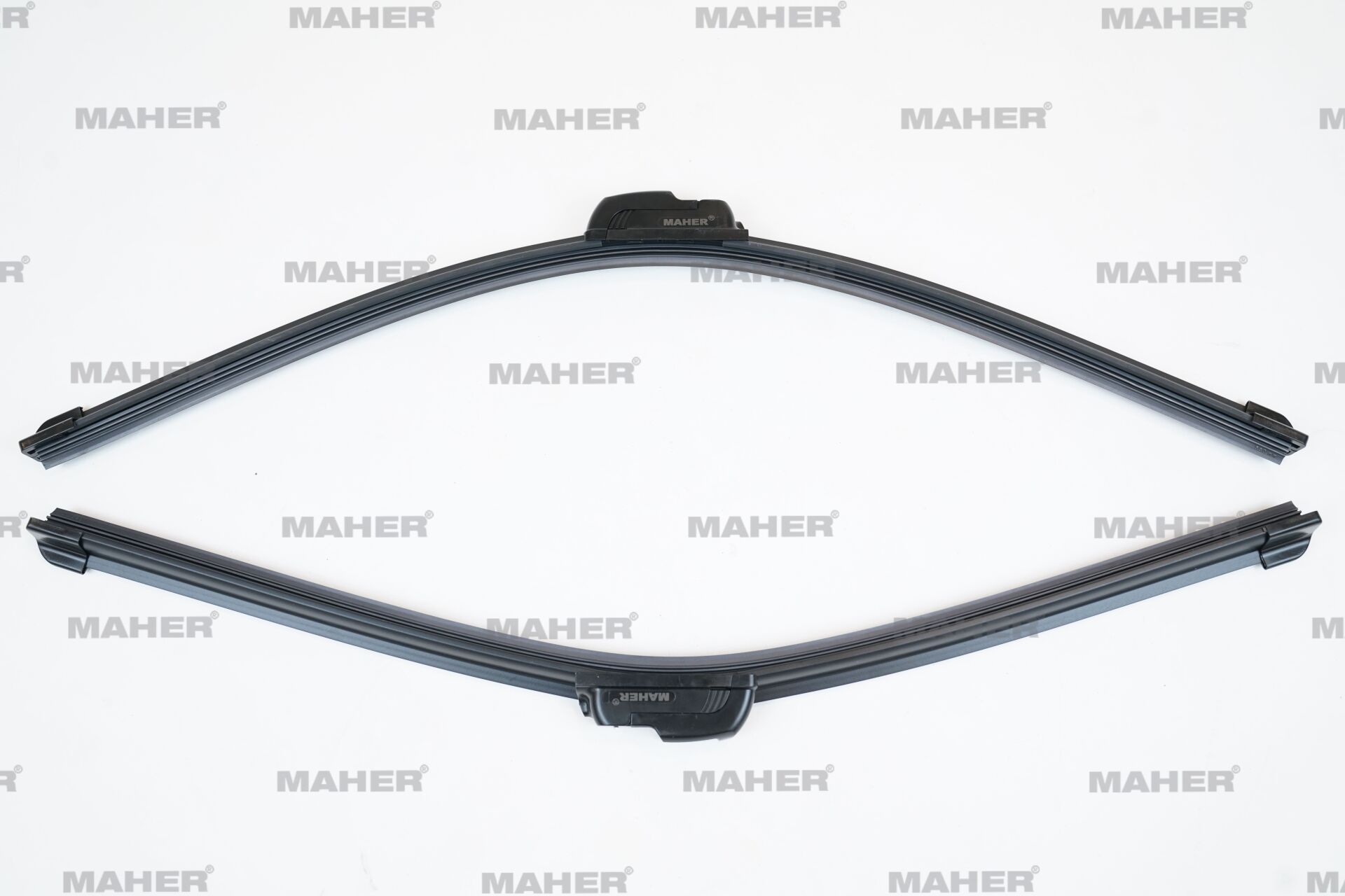 288909916R Silecek MAHER | Renault Kangoo / Fiat Ducato / Ford Transit