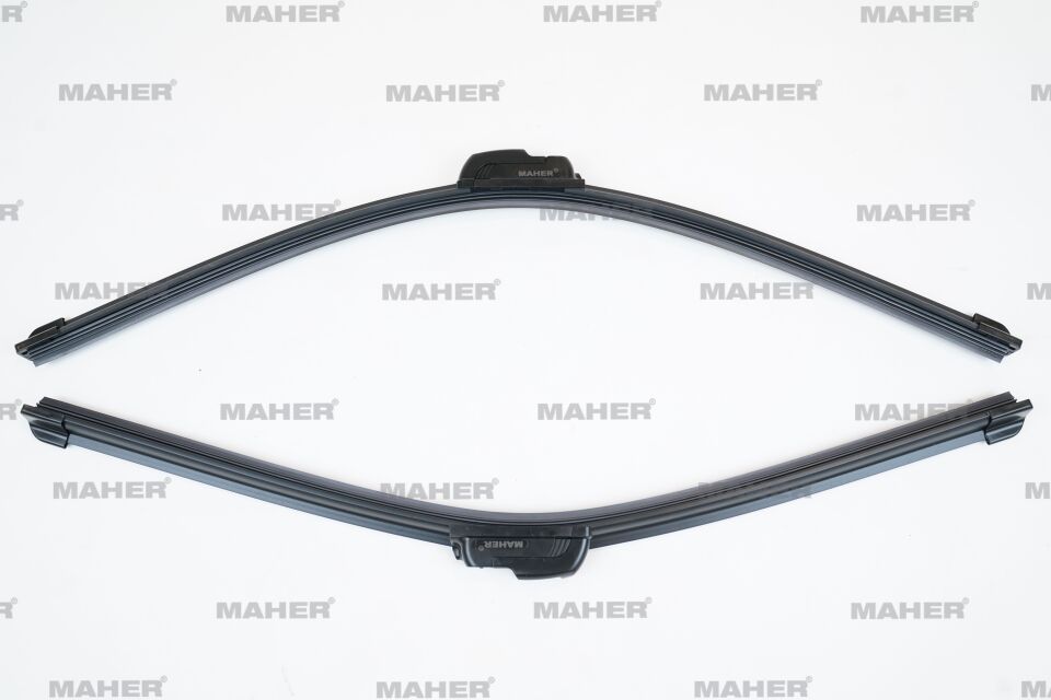 288909916R Silecek MAHER | Renault Kangoo / Fiat Ducato / Ford Transit