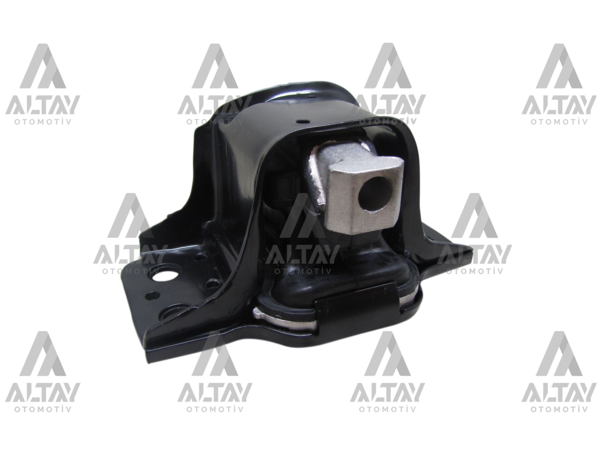 8200014931 Motor Takozu Ön Sağ UCEL | Renault Megane 2