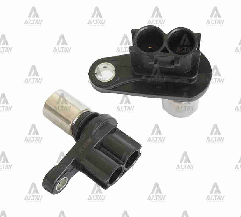 90919-05043 Sensör MAHER | Kia Rio